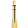 Mozos Adapter audio Hi-Fi jack 6.35mm do 3.5mm - 1095269 - zdjęcie 2